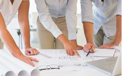 新版全國工程勘察設(shè)計(jì)大師評(píng)選與管理辦法發(fā)布，引領(lǐng)行業(yè)標(biāo)桿評(píng)選邁向新高度