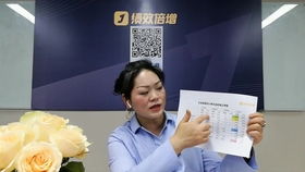 多維驅動 提升互聯網產品銷售額的關鍵策略與實踐路徑